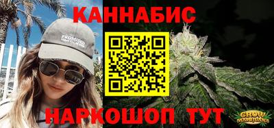 шишки Ростов Великий