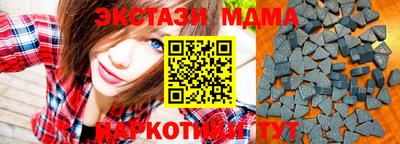 шишки Ростов Великий