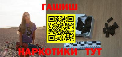 шишки Ростов Великий